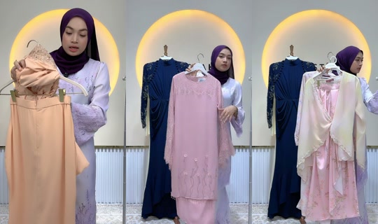 hijabistahub TikTok Live — Sep 1, 2026, 9:49 AM