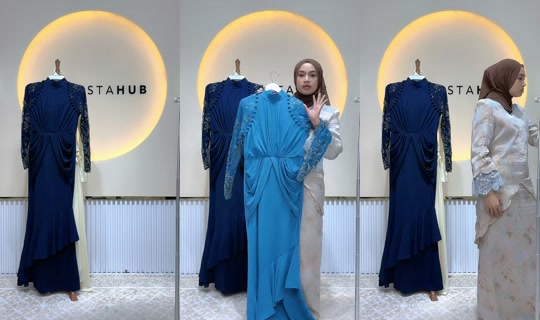 hijabistahub TikTok Live — Sep 1, 2026, 1:06 PM