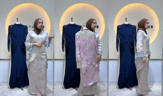 hijabistahub TikTok Live — Sep 1, 2026, 1:57 PM