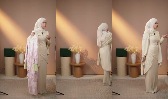 hijabistahub TikTok Live — Sep 2, 2026, 2:41 AM