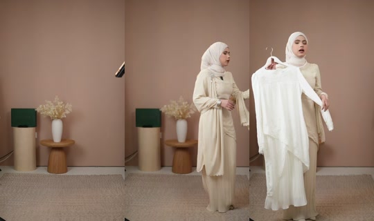 hijabistahub TikTok Live — Sep 2, 2026, 5:41 AM