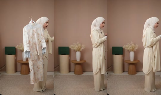 hijabistahub TikTok Live — Sep 2, 2026, 6:32 AM