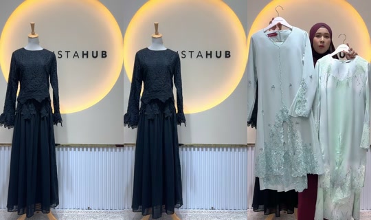 hijabistahub TikTok Live — Sep 2, 2026, 10:15 AM