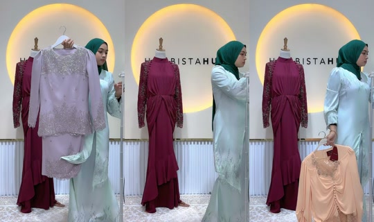 hijabistahub TikTok Live — Sep 3, 2026, 1:04 PM