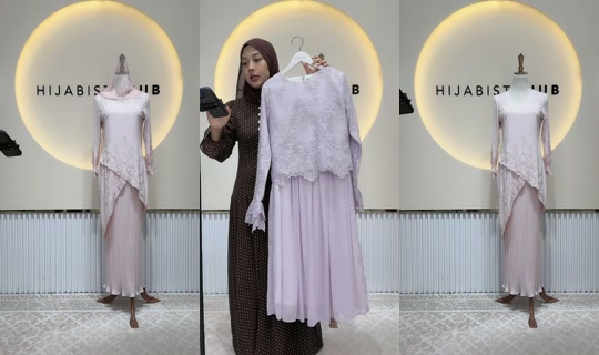 hijabistahub TikTok Live — Oct 2, 2026, 1:08 PM