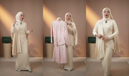 hijabistahub TikTok Live — Oct 3, 2026, 12:05 AM