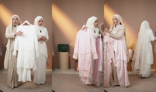 hijabistahub TikTok Live — Oct 7, 2026, 12:17 PM