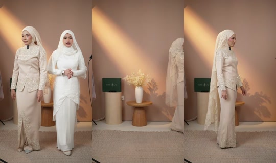 hijabistahub TikTok Live — Oct 7, 2026, 1:59 PM