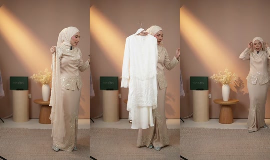 hijabistahub TikTok Live — Oct 7, 2026, 2:49 PM