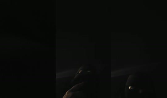hijabitrio3 TikTok Live — Aug 20, 2026, 8:30 PM