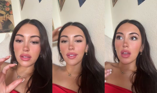 hijklmnop615 TikTok Live — Aug 28, 2026, 6:57 PM