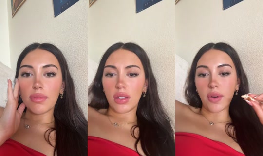 hijklmnop615 TikTok Live — Aug 28, 2026, 7:28 PM