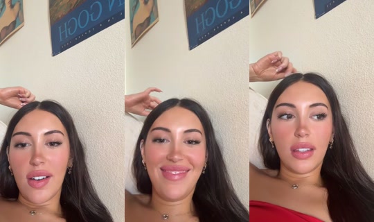 hijklmnop615 TikTok Live — Aug 28, 2026, 8:04 PM
