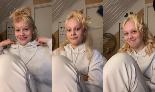 hikanmuidut TikTok Live — Sep 29, 2026, 2:39 PM