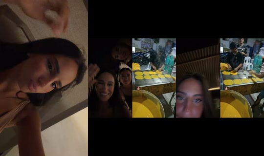 hiladavid_ TikTok Live — Sep 17, 2026, 7:58 PM