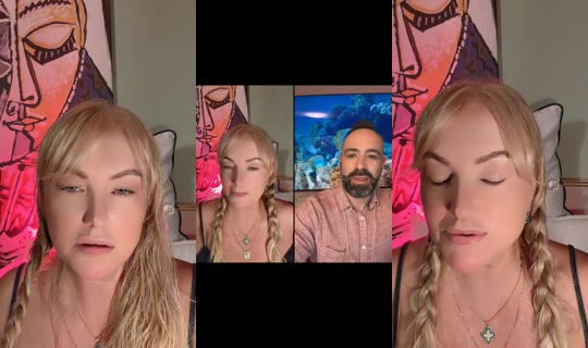hilalcebeci.official TikTok Live — Aug 24, 2026, 5:26 PM