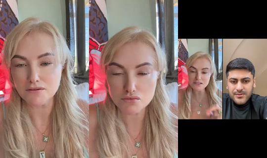 hilalcebeci.official TikTok Live — Aug 28, 2026, 12:35 PM