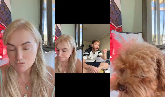 hilalcebeci.official TikTok Live — Aug 28, 2026, 12:51 PM