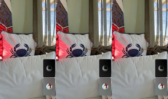 hilalcebeci.official TikTok Live — Aug 28, 2026, 1:42 PM