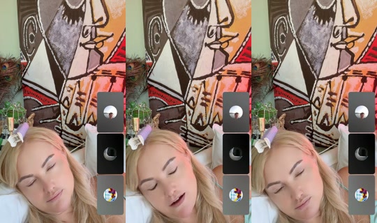 hilalcebeci.official TikTok Live — Aug 28, 2026, 2:18 PM