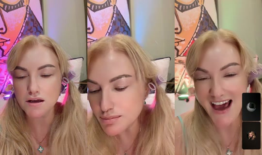 hilalcebeci.official TikTok Live — Aug 28, 2026, 6:58 PM