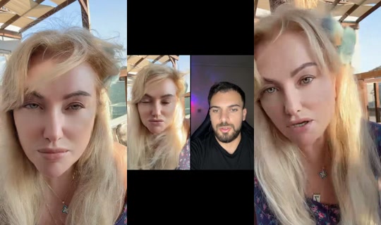 hilalcebeci.official TikTok Live — Sep 1, 2026, 3:04 PM