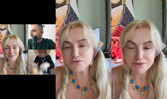 hilalcebeci.official TikTok Live — Sep 2, 2026, 12:27 PM