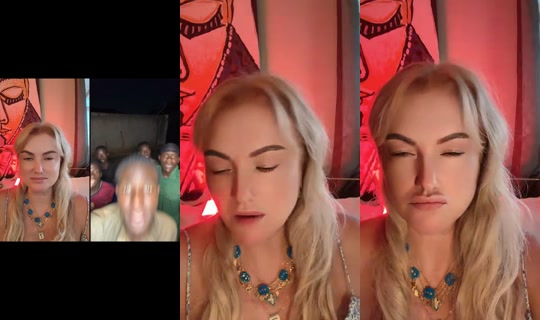 hilalcebeci.official TikTok Live — Sep 2, 2026, 4:25 PM