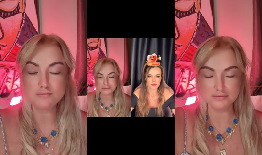 hilalcebeci.official TikTok Live — Sep 2, 2026, 5:38 PM