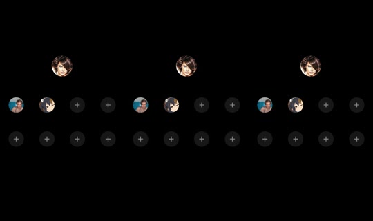 hilalcebeci.official TikTok Live — Sep 3, 2026, 12:20 AM