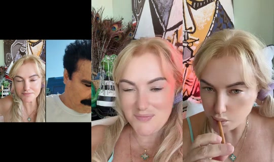 hilalcebeci.official TikTok Live — Sep 3, 2026, 1:10 PM
