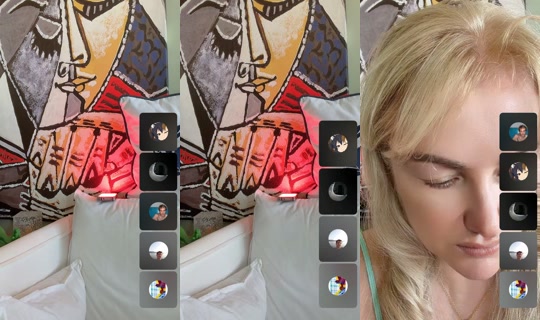 hilalcebeci.official TikTok Live — Sep 3, 2026, 2:00 PM