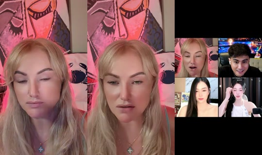 hilalcebeci.official TikTok Live — Sep 3, 2026, 5:27 PM