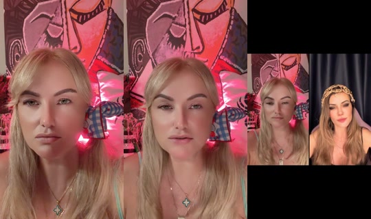 hilalcebeci.official TikTok Live — Sep 3, 2026, 7:11 PM