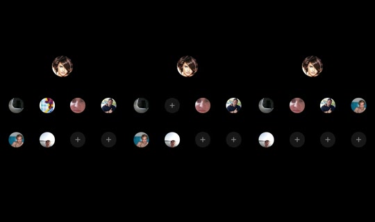 hilalcebeci.official TikTok Live — Sep 3, 2026, 8:21 PM