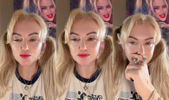 hilalcebeci.official TikTok Live — Sep 22, 2026, 5:28 PM