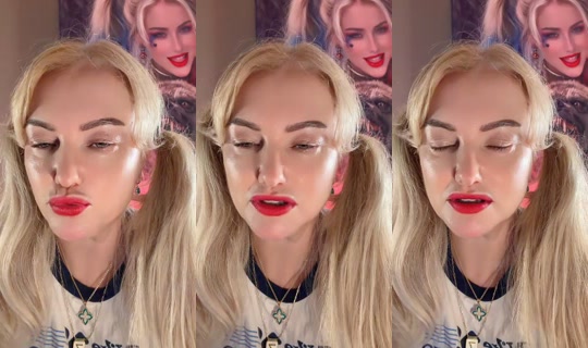 hilalcebeci.official TikTok Live — Sep 22, 2026, 9:07 PM
