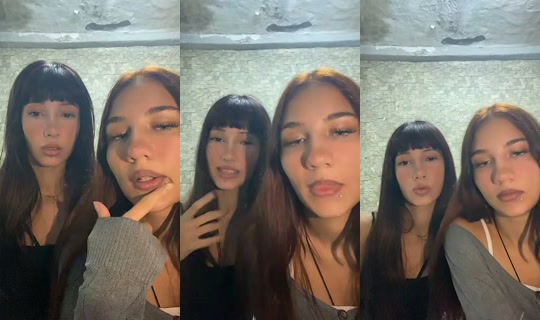hilalincibalciiii TikTok Live — Sep 21, 2026, 11:02 PM