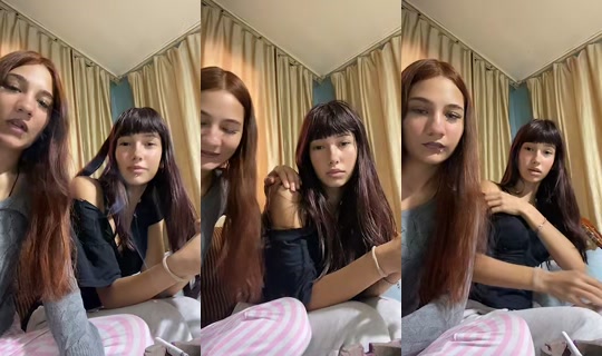 hilalincibalciiii TikTok Live — Sep 22, 2026, 1:46 PM