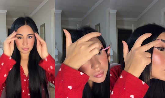 hilally23 TikTok Live — Oct 2, 2026, 5:00 PM