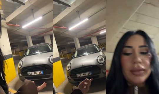 hilally23 TikTok Live — Oct 3, 2026, 4:11 PM