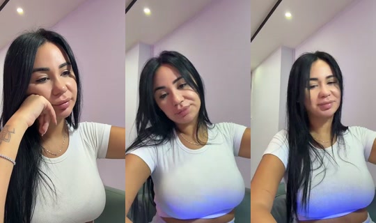 hilally23 TikTok Live — Oct 5, 2026, 12:58 PM