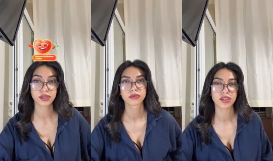 hilalqhy TikTok Live — Aug 23, 2026, 11:10 PM