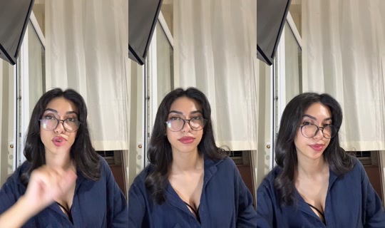 hilalqhy TikTok Live — Aug 24, 2026, 12:04 AM