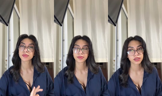 hilalqhy TikTok Live — Aug 24, 2026, 12:51 AM