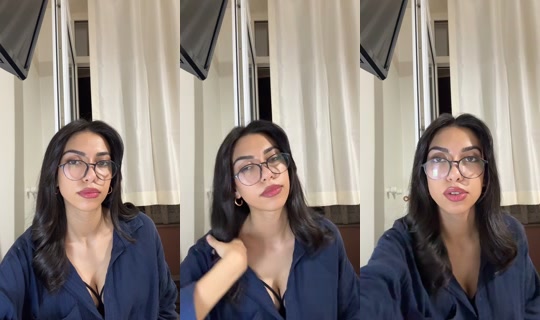 hilalqhy TikTok Live — Aug 28, 2026, 2:02 AM