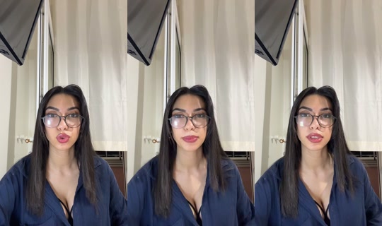 hilalqhy TikTok Live — Aug 30, 2026, 11:10 PM