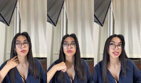 hilalqhy TikTok Live — Aug 30, 2026, 11:54 PM