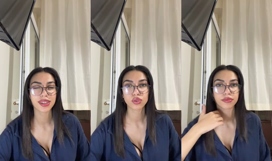 hilalqhy TikTok Live — Sep 1, 2026, 1:26 AM
