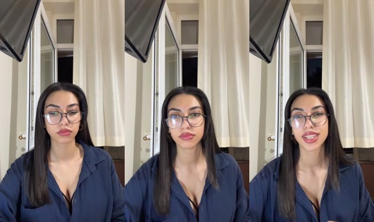 hilalqhy TikTok Live — Sep 1, 2026, 2:25 AM